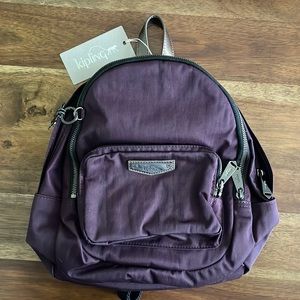 Kipling Tabbie Backpack